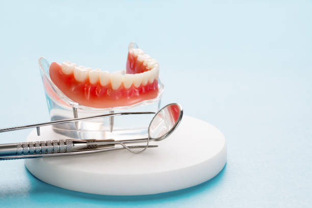 Best Traditional Braces  in West Fork, AR