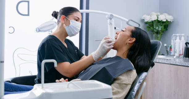 Best Dental X-Rays and Imaging  in West Fork, AR