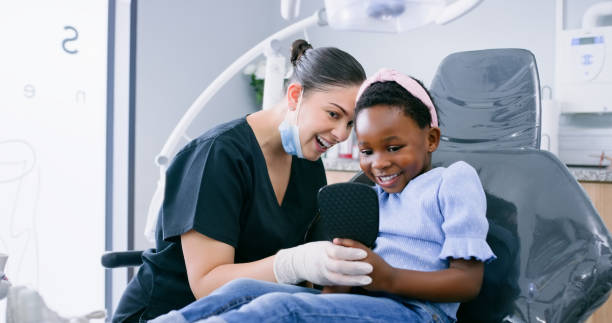 Best Oral Cancer Screening  in West Fork, AR