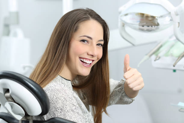 Best Teeth Whitening  in West Fork, AR